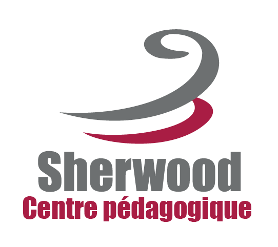 Sherwood Centre Pédagogique - Centre de formation