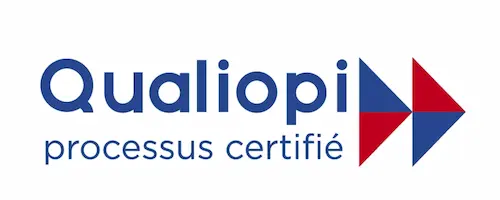Certification Qualiopi centre de formation