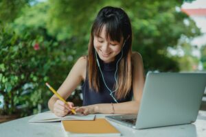 contrat d'apprentissage