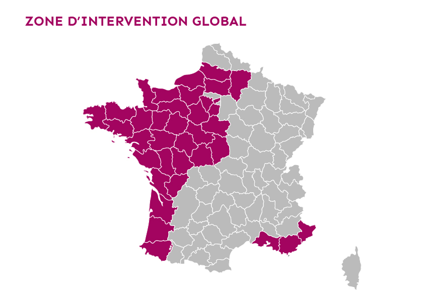 CARTE-INTERVENTION-FRANCE