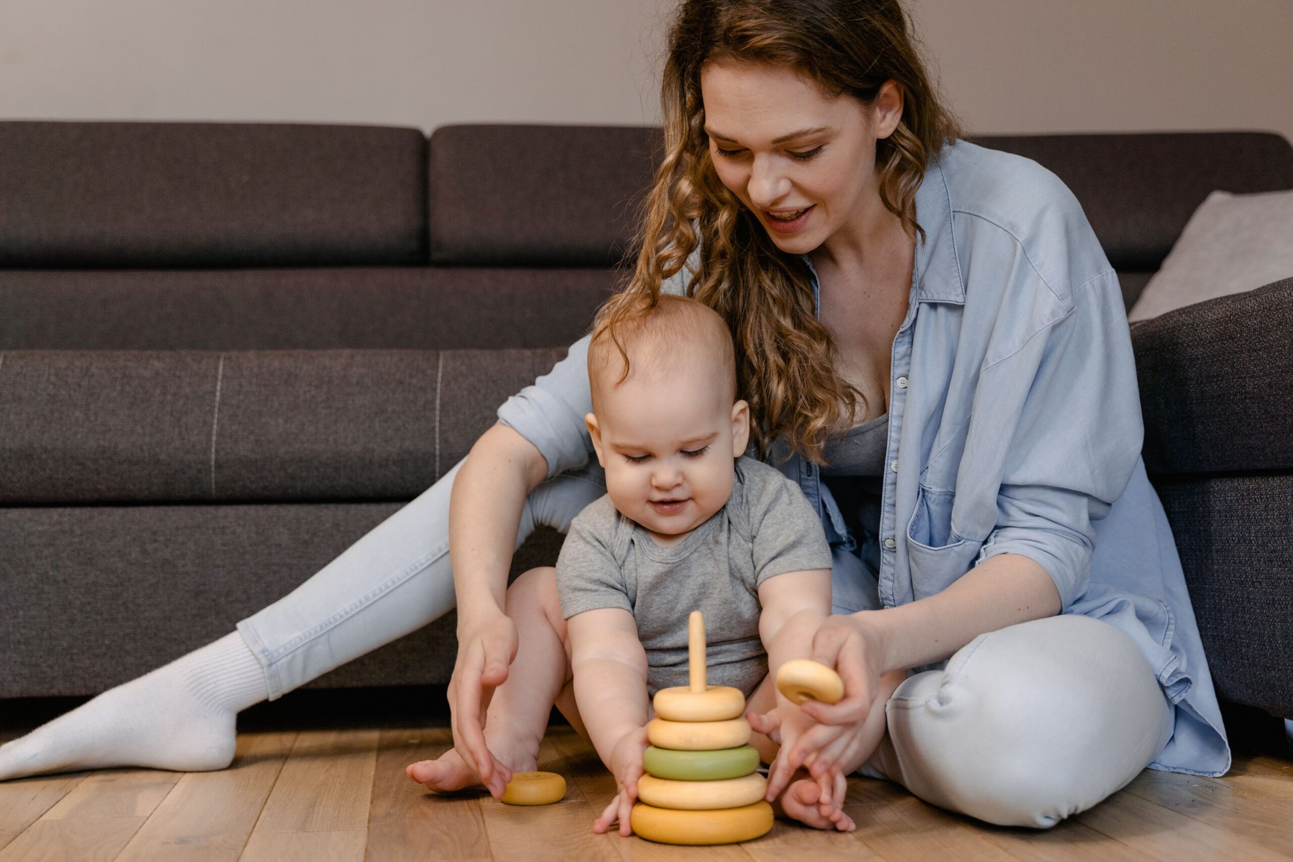 UP1 ET UP3 POUR ASSISTANT MATERNELLE ET BEBE