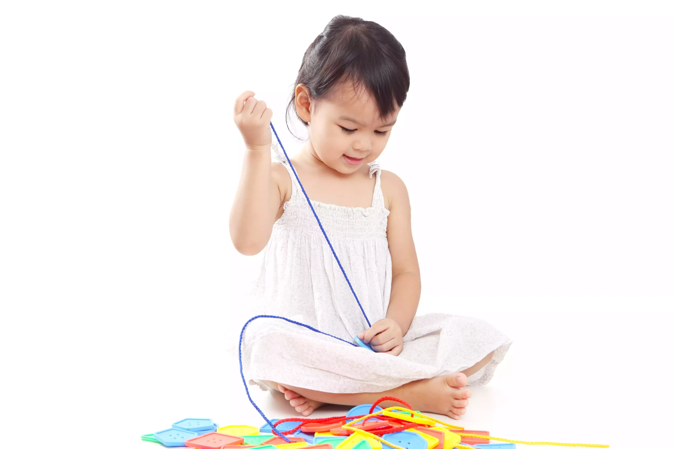 Montessori de 3 à 6 ans pour les professionnels