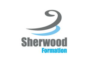 00-Logo-sherwoodF-PNG