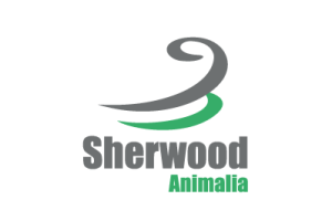 01-logo-animalia-PNG