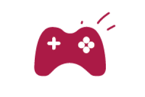 Manette