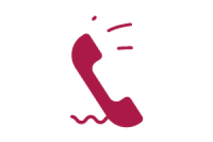 Téléphone