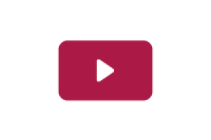 Vidéo
